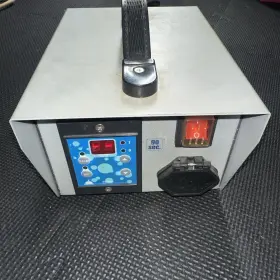 Spsd12036 Aquagroup Lp-24 Power Supply 3 Prong 120v - 60hz / 230w 2.5a