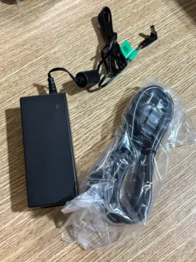An-acc-ps-48v1a Araknis Networks An-acc-ps-48b1a Power Supply