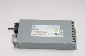 Arm-1511-24am Aras 100-240v 50-60hz/3a Power Supply