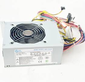 Aras Power Technologies Arp-7716-00 Nice Technology 770w Supply Gaming