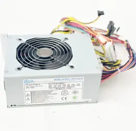 Arp-7716-00 Aras Power Technologies Nice Technology 770w Supply Gaming