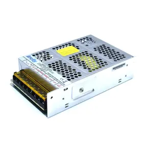 Arcity 778469880173 5v 12v 24v Output Switching Power Supply Unit Adjustable For Video Multi Game