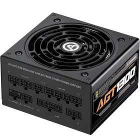1300w Aresgame 974310193179 Atx 3.0 Pcie 5.0 Power Supply 80 Plus Gold Certified Fully Modular 1