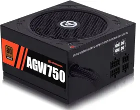Agw750 Aresgame