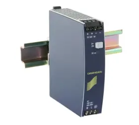 Cs5.241 Arionyx 619655140097 Switching Power Supply Din-rail 24v Dc 5a Output 120w