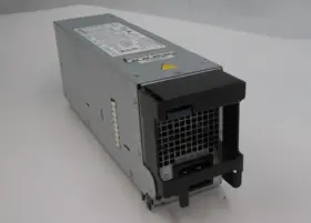 Pwr-3kt-ac-f Arista Ds3000te-3 3000w Server Power Supply