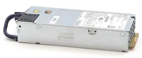 Dps-750ab-25 Arista Pwr-747ac-r 750w Power Supply For 7280r P/n Tested