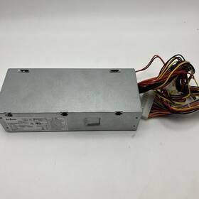 Arker Dps220ab6a Dps-220ab-6a 220w Switching Power Supply 100-240v Psu