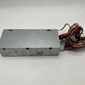 Dps-220ab-6a Arker Dps220ab6a 220w Switching Power Supply 100-240v Psu