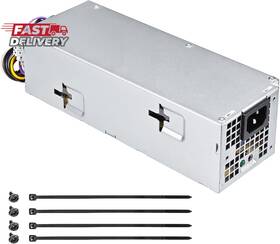 Arlba 313022248269 Replacement 240w L240nm-00 Power Supply For Dell Inspiron 3650 3656 Optipl