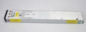 582683-001-00 Arris Apex 3000 Ac Power Supply Module Ps Genuine Oem