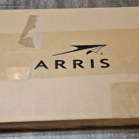 Ps3248n Arris Ps3248 48v Dc 300w Power Supply For Ch3000 Chassis New Open Box