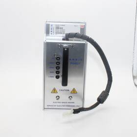 Arris Ps4001 Power Supply For Nc3000sg Optical Nodes