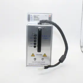 Nc3000sg Arris Ps4001 Power Supply For Optical Nodes