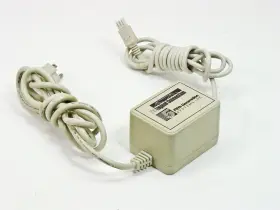 Am243 Arstan 16vac 1.25a Power Supply Logical Connection 5th Gen Special 3 Pin