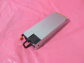Artesyn 00yj981 550w Hx3500/hx5500/hx7500 Platinum Ac Psu