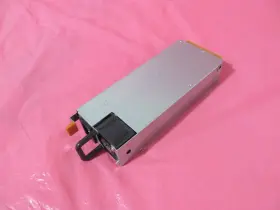 00yj981 Artesyn 550w Hx3500/hx5500/hx7500 Platinum Ac Psu