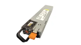 7001134-y002 Artesyn 39y7188 Ibm 670w Power Supply 39y7189 7001134-y000
