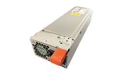 Artesyn 49p2167 7000758-y000 Power Supply 514w