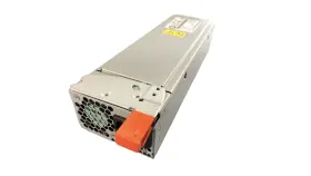 7000758-y000 Artesyn 49p2167 Power Supply 514w