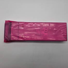 Artesyn 54654910 Model Hps3000-9 3000w Semi Modular Power Supply Replacement