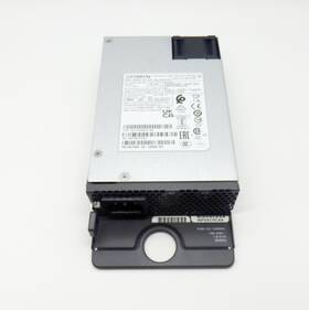 Artesyn 700-013146-3000 Chassis Mount 56v Output Power Supply
