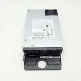700-013146-3000 Artesyn Chassis Mount 56v Output Power Supply