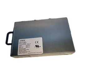 700-013436-0000 Artesyn 700-013436-000 Power Supply 48v 200a Bfu 01 03 Bmg 980 410/1