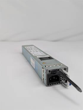 Artesyn 700-013966-0700 1100w 80 Platinum Server Power Supply