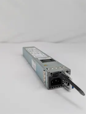 700-013966-0700 Artesyn 1100w 80 Platinum Server Power Supply