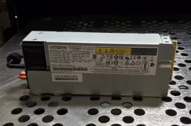700-014068-0000 Artesyn 7000140680000 Switching Power Supply 750w 80 Plus Platinum