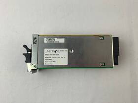 Artesyn 7001229-j100 Utca 600w Dc/dc Power Supply