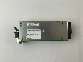 7001229-j100 Artesyn Utca 600w Dc/dc Power Supply