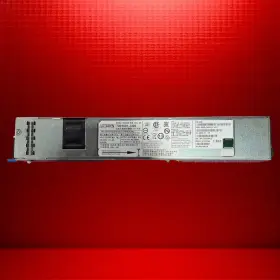 7001591-j400 Artesyn 750w Power Supply Unit - Used