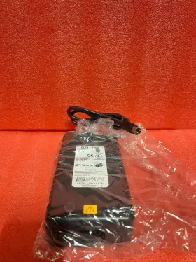 724804-251 Artesyn Computer Products Cl25-7605 External Power Supply Rev C 5.1v