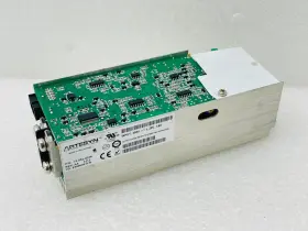 73-552-0024i Artesyn Used - 20v 1.6a Switching Psu / Free Shipping