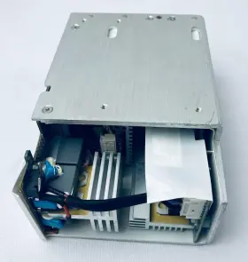 73-558-0005i Artesyn Power Supply