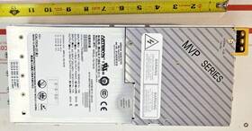 Artesyn 73-560-0557 Mvp Series Mp6-2l-1q-1q-00 Power Supply 12/24v