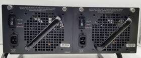 Artesyn Aa22900 Lot Of 2 1040w Power Supply