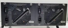 Aa22900 Artesyn Lot Of 2 1040w Power Supply