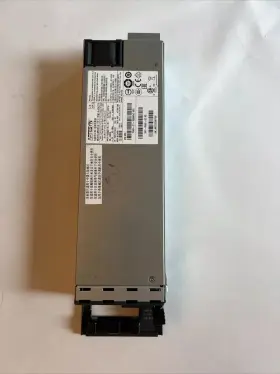 Aa26270 Artesyn 350w Power Supply For Cisco Catalyst 3850