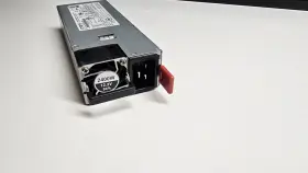 Csu2400ap-3-111 Artesyn Csu2400ap-3 2400w Server Power Supply 80 Plus Platinum