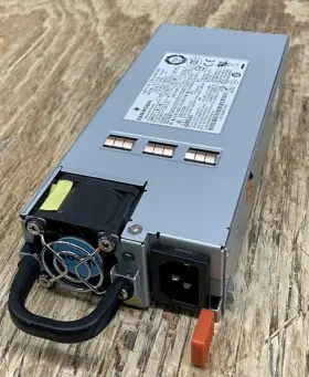 Ds460s-3 Artesyn Ds460s3 60hz Distributed 460w Ac Power Supply - Ng A2b