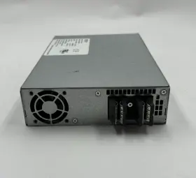700-013436-0000 Artesyn Embedded Technologies 48v 200a Power Supply Module