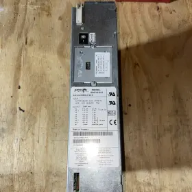 Ep071312-g Artesyn Ep071312g Power Supply - Compatible With Fujitsu