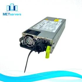 Mc800b4-3 Artesyn 800w Switching Power Supply Quanta D52b-1u T22u-1u D52bm-2u