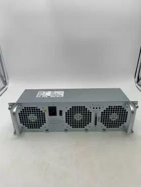 Mcp1200w-ac Artesyn Mcp1200wac Power Supply Model 100-240v