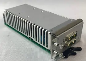 Mtc600-48rr16s9xxx Artesyn 7001229-j200 Utca 600w Dc/dc Power Supply