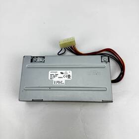 Artesyn Nan40-7660d Power Supply 100-240vac P/n 704829-302