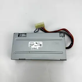 Nan40-7660d Artesyn Power Supply 100-240vac P/n 704829-302